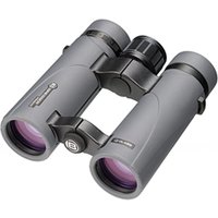 Bresser Pirsch ED 10x34 Binoculars Bresser Pirsch ED 10x34 Binoculars