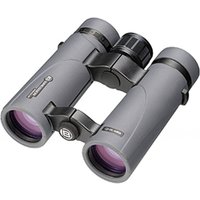 Bresser Pirsch ED 8x34 Binoculars Bresser Pirsch ED 8x34 Binoculars