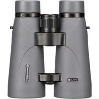 Bresser Pirsch ED 8x56 Binoculars Bresser Pirsch ED 8x56 Binoculars