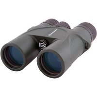 Bresser Condor 10x42 Binoculars Bresser Condor 10x42 Binoculars