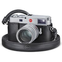 Leica M11 Protector - Black Leica M11 Protector - Black