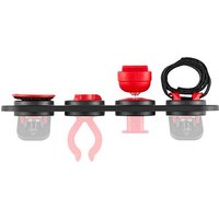 JOBY Wavo Air expansion Kit JOBY Wavo Air expansion Kit