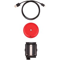 JOBY Spin Phone Mount Kit JOBY Spin Phone Mount Kit