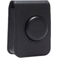 Fujifilm Instax Evo Camera Case Fujifilm Instax Evo Camera Case