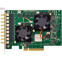 Blackmagic DeckLink Quad 2 Blackmagic DeckLink Quad 2
