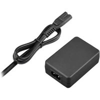 OM SYSTEM F-7AC Power Cable OM SYSTEM F-7AC Power Cable