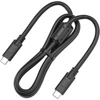 OM SYSTEM CB-USB13 USB Cable OM SYSTEM CB-USB13 USB Cable