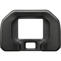 OM SYSTEM EP-18 Eyecup OM SYSTEM EP-18 Eyecup