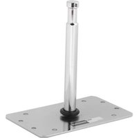 Manfrotto F805 Baby Wall Plate Manfrotto F805 Baby Wall Plate