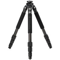 Benro Induro CLT204 2 Series Classic Carbon Fibre Tripod Benro Induro CLT204 2 Series Classic Carbon Fibre Tripod
