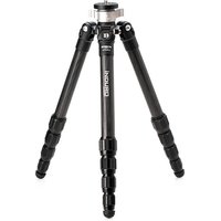 Benro Induro Hydra2 Classic Carbon Fibre Waterproof Tripod Benro Induro Hydra2 Classic Carbon Fibre Waterproof Tripod