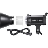 Godox SL100BI Bi-Colour LED Light Godox SL100BI Bi-Colour LED Light