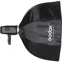 Godox Grid Softbox 120cm Godox Grid Softbox 120cm