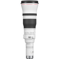 Canon RF 1200mm f8L IS USM Lens Canon RF 1200mm f8L IS USM Lens