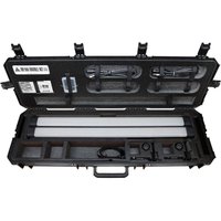 Quasar Science Double Rainbow Linear LED 100W Double Kit Quasar Science Double Rainbow Linear LED 100W Double Kit