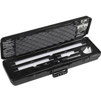 Quasar Science Q-Lion 3x1 Kit Quasar Science Q-Lion 3x1 Kit