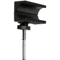 Quasar Science MQ Mount Quasar Science MQ Mount