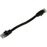 Quasar Science CAT5 Cable 6 Quasar Science CAT5 Cable 6