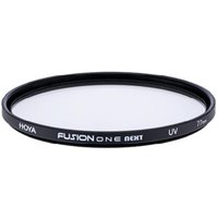 Hoya 37mm Fusion One Next UV Filter Hoya 37mm Fusion One Next UV Filter