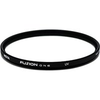 Hoya 40.5mm Fusion One Next UV Filter Hoya 40.5mm Fusion One Next UV Filter