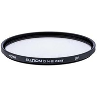 Hoya 43mm Fusion One Next UV Filter Hoya 43mm Fusion One Next UV Filter