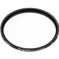 Hoya 52mm Fusion One Next UV Filter Hoya 52mm Fusion One Next UV Filter