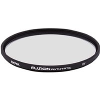 Hoya 62mm Fusion One Next UV Filter Hoya 62mm Fusion One Next UV Filter