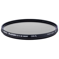 Hoya 37mm Fusion One Next Circular Polariser Filter Hoya 37mm Fusion One Next Circular Polariser Filter