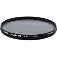 Hoya 43mm Fusion One Next Circular Polariser Filter Hoya 43mm Fusion One Next Circular Polariser Filter