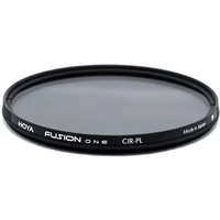 Hoya 46mm Fusion One Next Circular Polariser Filter Hoya 46mm Fusion One Next Circular Polariser Filter