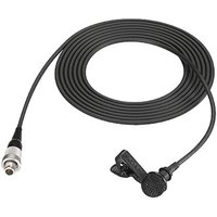 Sony ECM-77LM Electret condenser omni-directional Sony ECM-77LM Electret condenser omni-directional