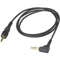 Sony EC-0.8BM Microphone Cable Sony EC-0.8BM Microphone Cable