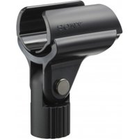 Sony SAD-M01//K Microphone Clip for Handheld Sony SAD-M01//K Microphone Clip for Handheld