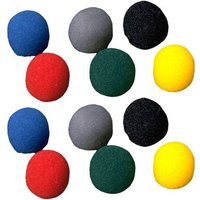 Sony AD-C77 12x wind screen for ECM-77 Sony AD-C77 12x wind screen for ECM-77