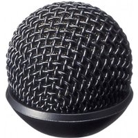 Sony AD-R77B 6x wind screen for ECM-77B Sony AD-R77B 6x wind screen for ECM-77B