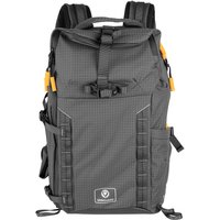 Vanguard VEO Active 46 Trekking Backpack - Grey Vanguard VEO Active 46 Trekking Backpack - Grey