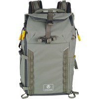 Vanguard VEO Active 46 Trekking Backpack - Green Vanguard VEO Active 46 Trekking Backpack - Green