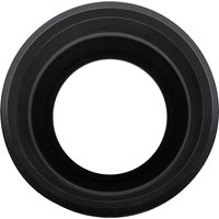 Kase 77mm Magnetic Lens Hood and Adapter Kase 77mm Magnetic Lens Hood and Adapter