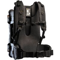 RucPac Pro Hardcase Backpack Conversion RucPac Pro Hardcase Backpack Conversion