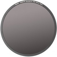 Kase 95mm Armour Magnetic Circular Filter ND8 Kase 95mm Armour Magnetic Circular Filter ND8