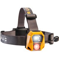 RucPac Professional Tech Headlamp RucPac Professional Tech Headlamp