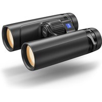 Zeiss SFL 8x40 Binoculars Zeiss SFL 8x40 Binoculars