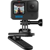 GoPro Magnetic Swivel Clip GoPro Magnetic Swivel Clip
