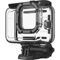 GoPro Protective Housing GoPro Protective Housing