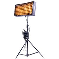 amaran F21x Flexible Light amaran F21x Flexible Light
