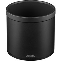 Nikon HB-104 Lens Hood Nikon HB-104 Lens Hood