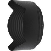 Nikon HB-90 Lens Hood Nikon HB-90 Lens Hood