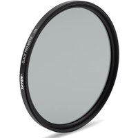 Tiffen 49mm Black Pro Mist 1/4 Tiffen 49mm Black Pro Mist 1/4