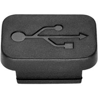 Profoto A-Series USB Cover Profoto A-Series USB Cover