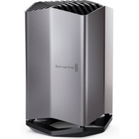 Blackmagic Cloud Store 80TB Blackmagic Cloud Store 80TB